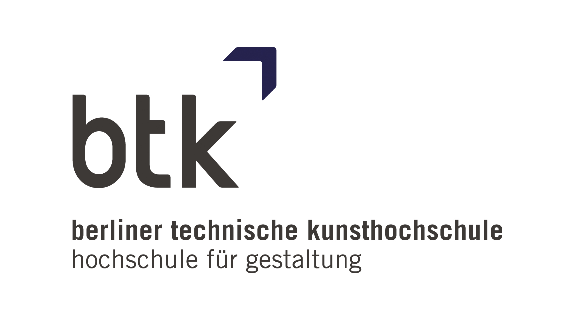 btk-logo