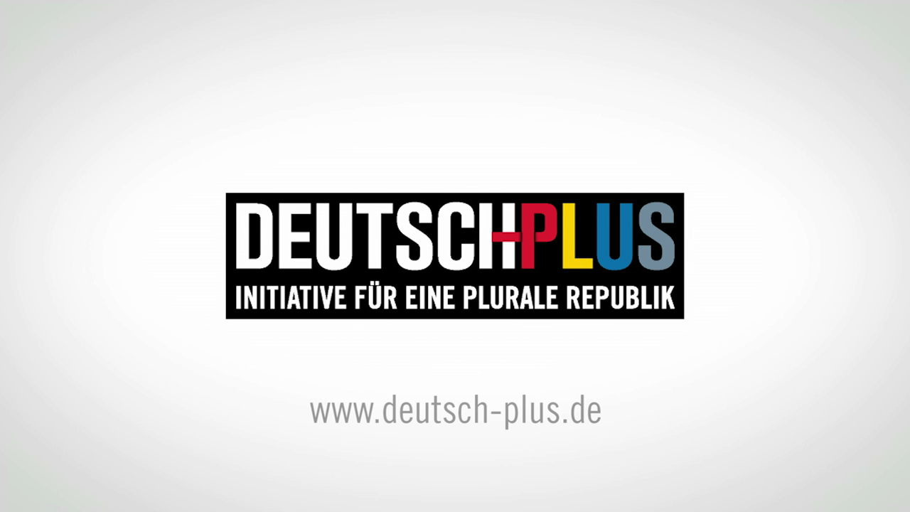 SOUND DESIGN & MIXING for DeutschPlus Video Advertising