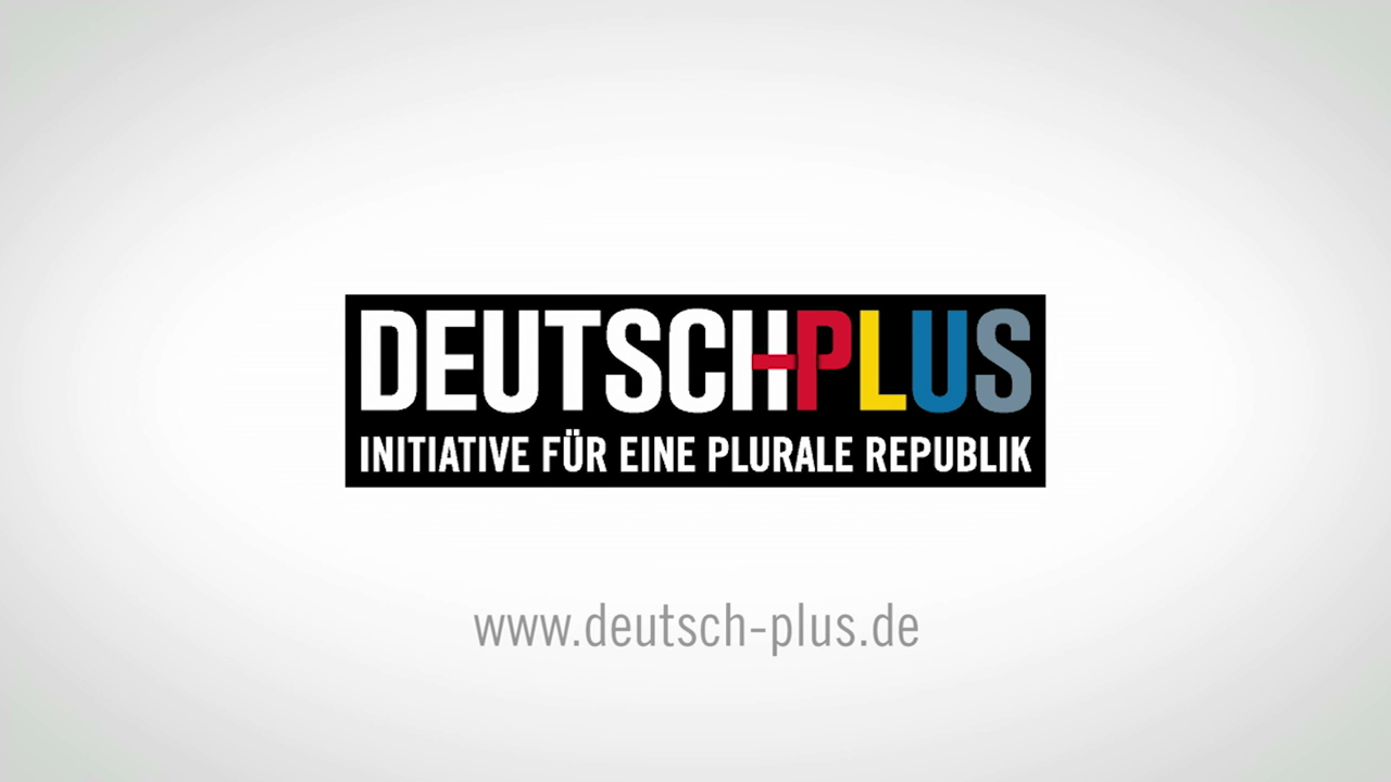 RESPEKT DEUTSCH PLUS – Sound Design & Audio Post Production