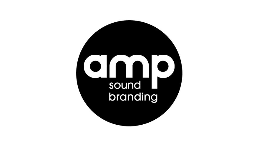 Amp GmbH