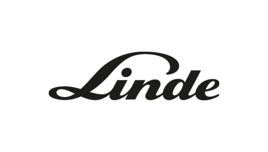 Linde Group