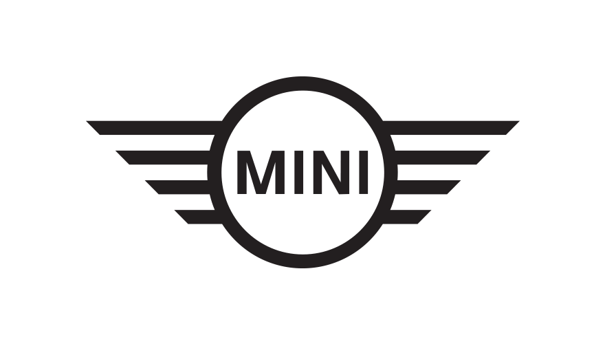 MINI (BMW Group)